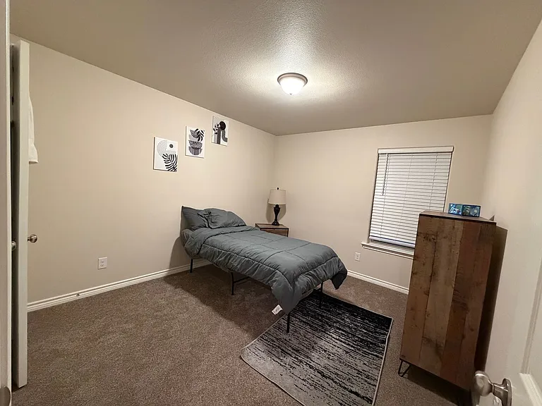 1416 Bajada St — Photo 7