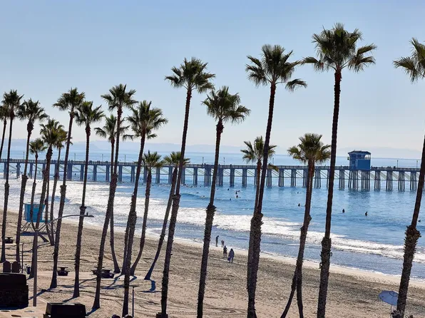 999 N Pacific St Unit D202, Oceanside, CA 92054