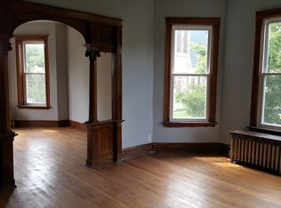 4 E 113th Pl #1, Chicago, IL 60628