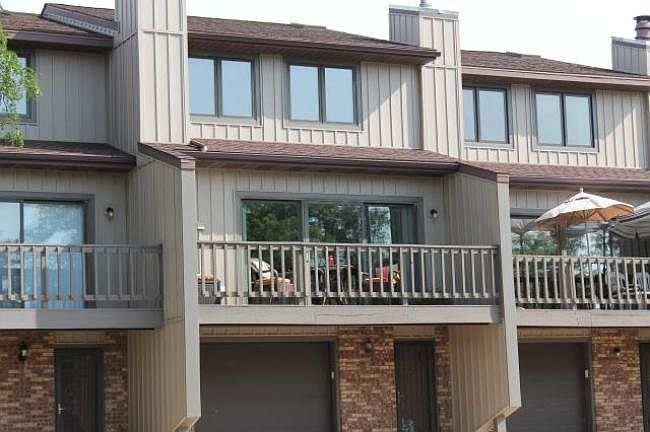 1st image of W8116 Canterbury Ln APT 7