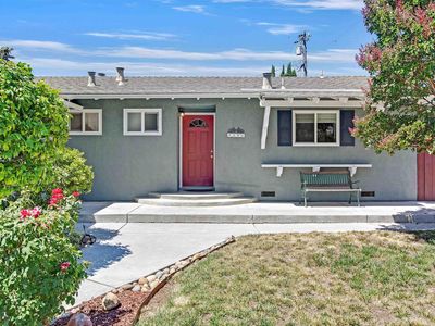 137 Bixby Dr, Milpitas, CA, 95035