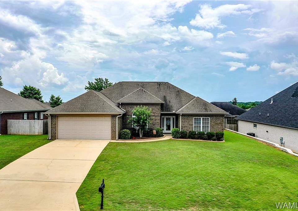 1st image of 12554 Rock Pointe Way