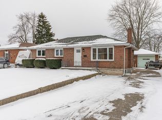 177 Myrtle St, Saint Thomas, ON N5R2G8