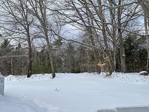 4th image of 92 Todds Corner Road