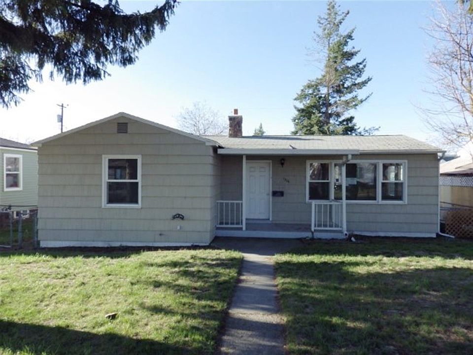 1st image of 1304 E Lacrosse Ave