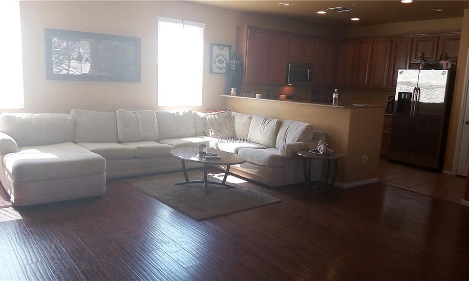 1st image of 4513 Carbine Chapel St