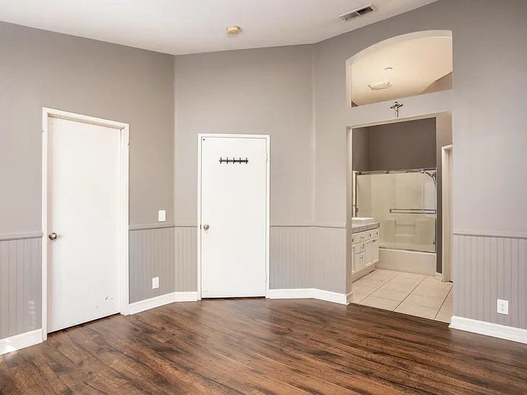 3424 E Lambeth Ct #B — Photo 17