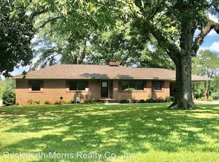 11159 Sipsey Valley Rd S, Buhl, AL 35446