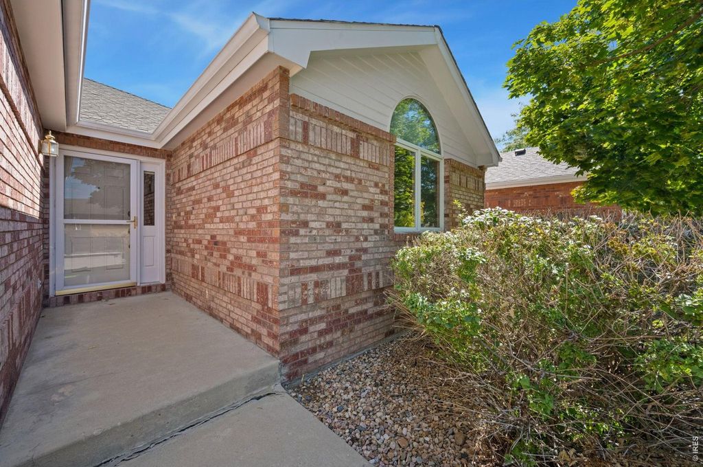 507 Trailwood Cir