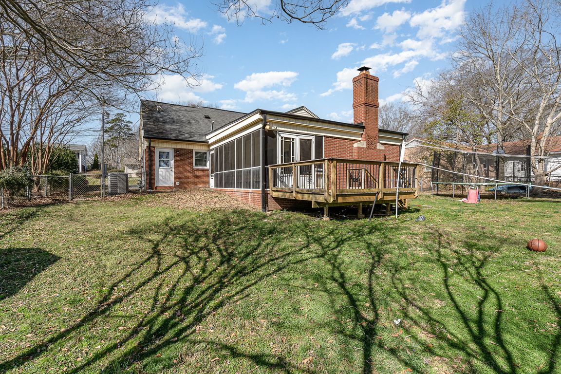 1306 Laurel Ln, Gastonia, NC 28054 MLS 4103666 Zillow