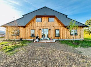 38 Garden Ln, McCall, ID 83638