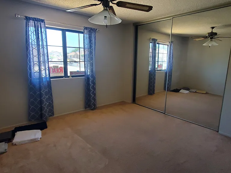 853 Ensenada Dr — Photo 8
