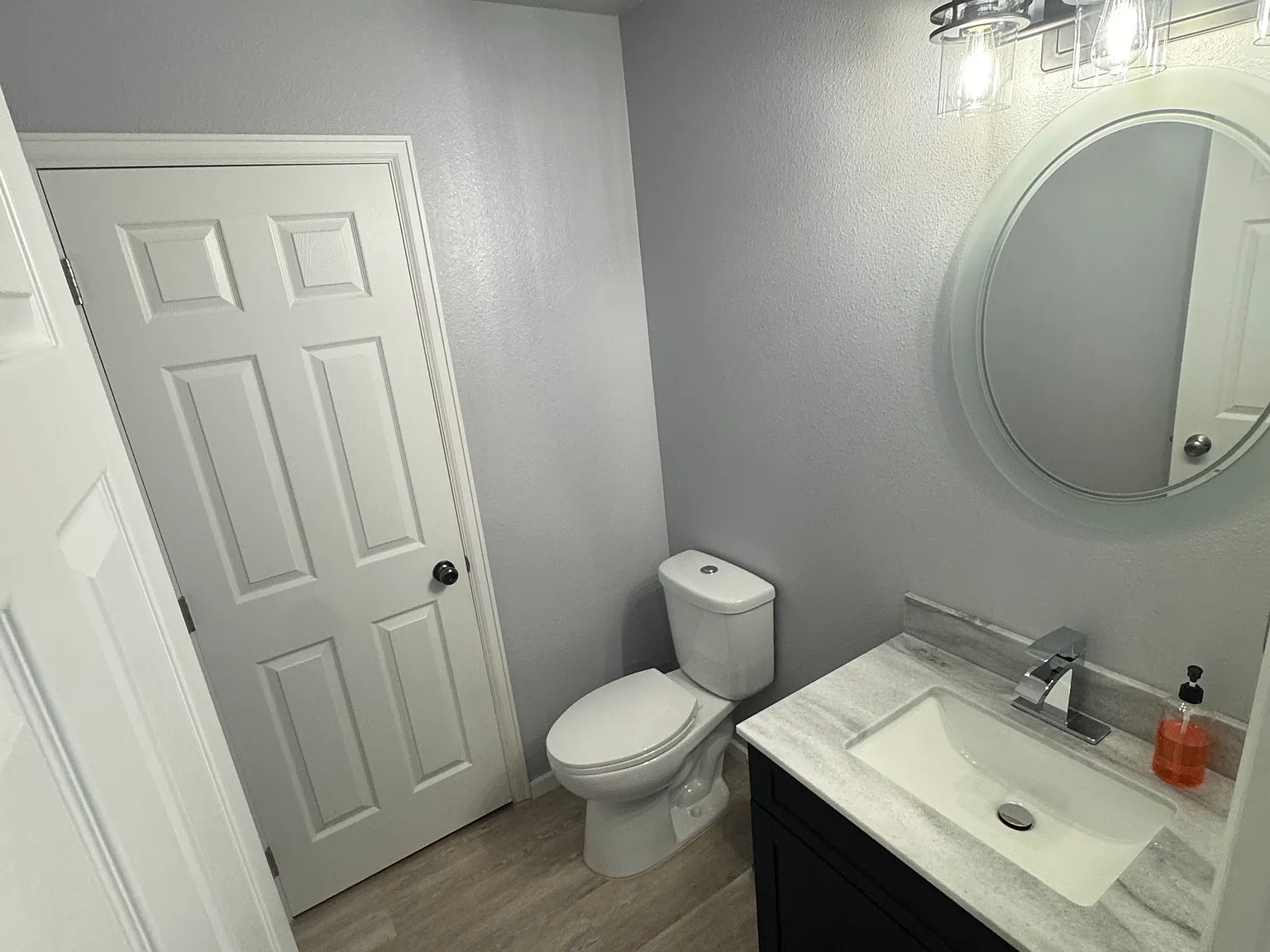 3 bed, 1629 sqft, $2,900 — Photo 3