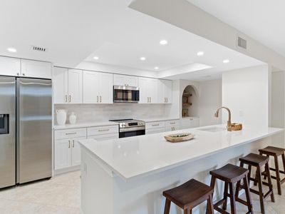 500 Egret Circle #8303, Delray Beach, FL, 33444