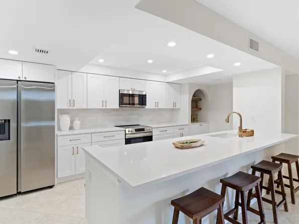 500 Egret Circle #8303, Delray Beach, FL 33444