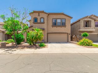 2015 W Kathleen Rd, Phoenix, AZ 85023