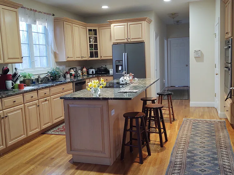 Mallory Hill Rd — Photo 12