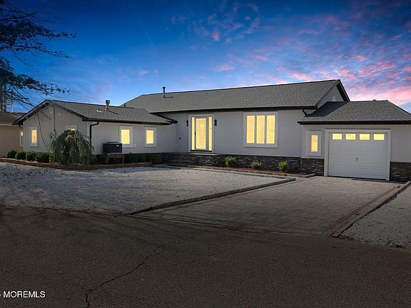 2nd image of 177 N Ensign Drive
