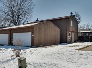 2116 28th Ave S, Fargo, ND 58103