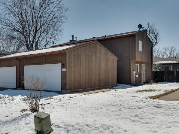 2116 28th Ave S, Fargo, ND 58103