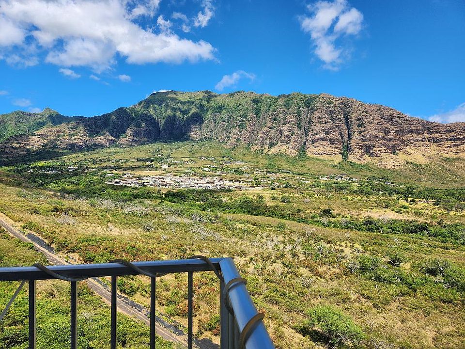 2nd image of 84-680 Kili Dr