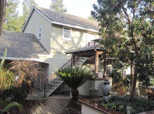 9021 Polhemus Dr, Elk Grove, CA 95624