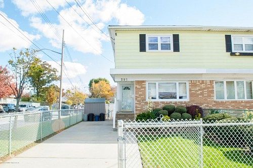 1st image of 291 Union Ave