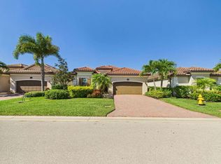 28100 Edenderry Ct, Bonita Springs, FL 34135