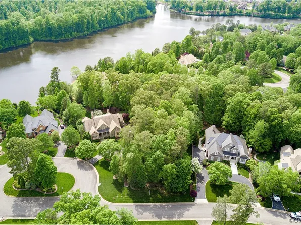 91 Kinloch Ln #11, Manakin Sabot, VA 23103