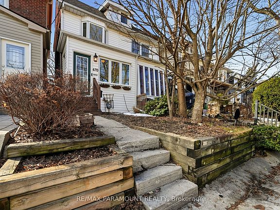 2nd image of 670 Rhodes Ave