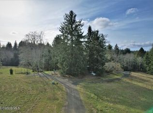 40139 Frog Pond Ln, Astoria, OR 97103