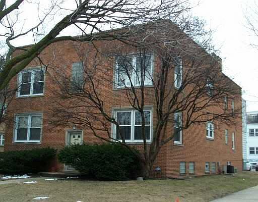 1st image of 8835 Lamon Ave #1