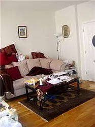 Rented by Charles Coutinho LLC