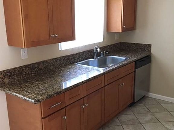 2nd image of 6307 Milton Ave APT B