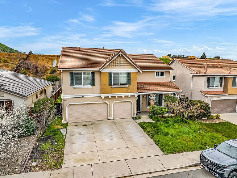 3582 Mallard Way — Photo 4