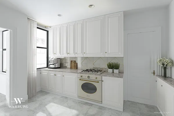 Sold by Warburg | media 6