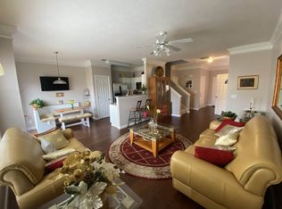 8203 Rossi Rd, Brentwood, TN 37027
