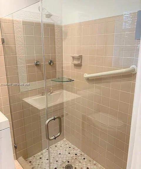 3912 Ponce De Leon Blvd #1 — Photo 18