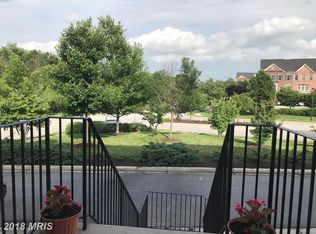 9851 Snow Bird Ln, Laurel, MD 20723