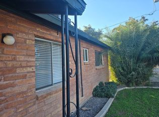 1000-1002 S. Dorsey Lane, Tempe, AZ 85281
