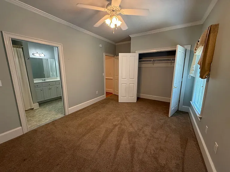 785 Glenwood Dr — Photo 39