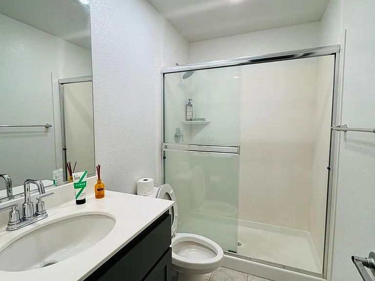 1030 Shearwater Rd — Photo 7
