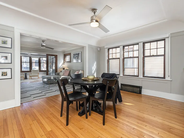 2881 S Wentworth Ave #1 — Photo 11