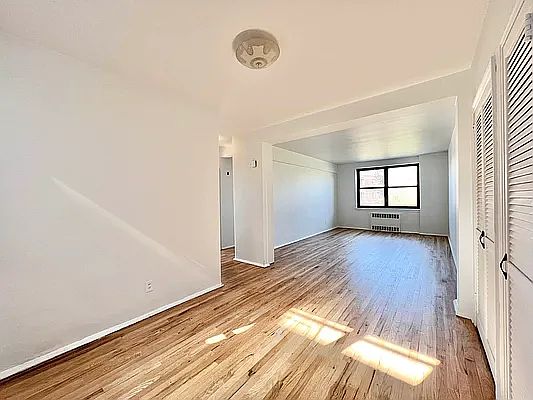 1st image of 29-08 139th St #5E