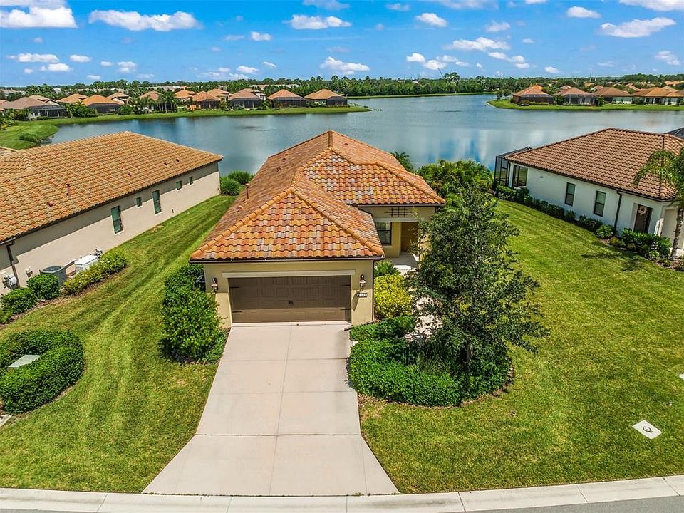 243 Cassano Dr, Nokomis, FL 34275 | MLS #A4584449 | Zillow