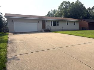 12016 7th St NE, Blaine, MN 55434