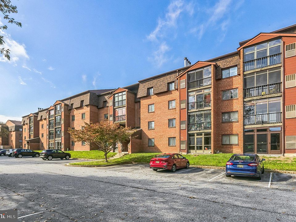 1st image of 3603 Hewn Ln APT 646
