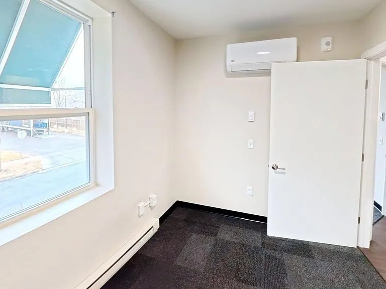 3554 E Washington Ave #200 — Photo 9