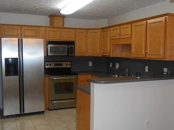 4th image of 9010 Sonoma Pointe Dr