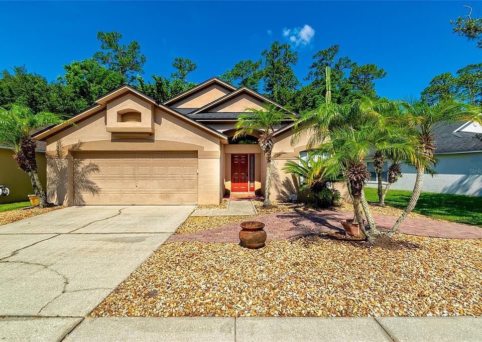 1st image of 4440 KING EDWARD DRIVE
